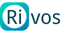 Rivos logo